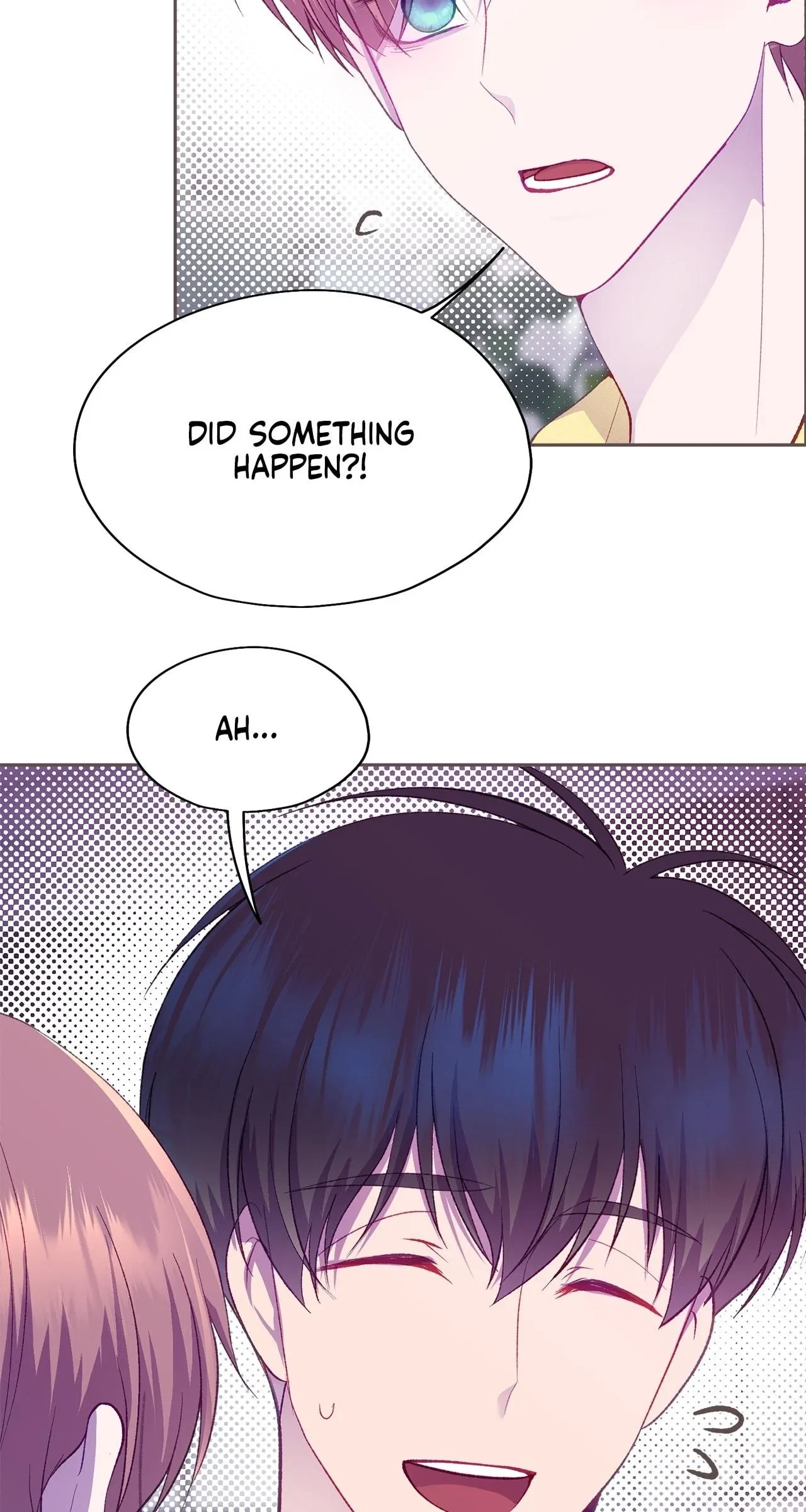 Chapter 73, page 59