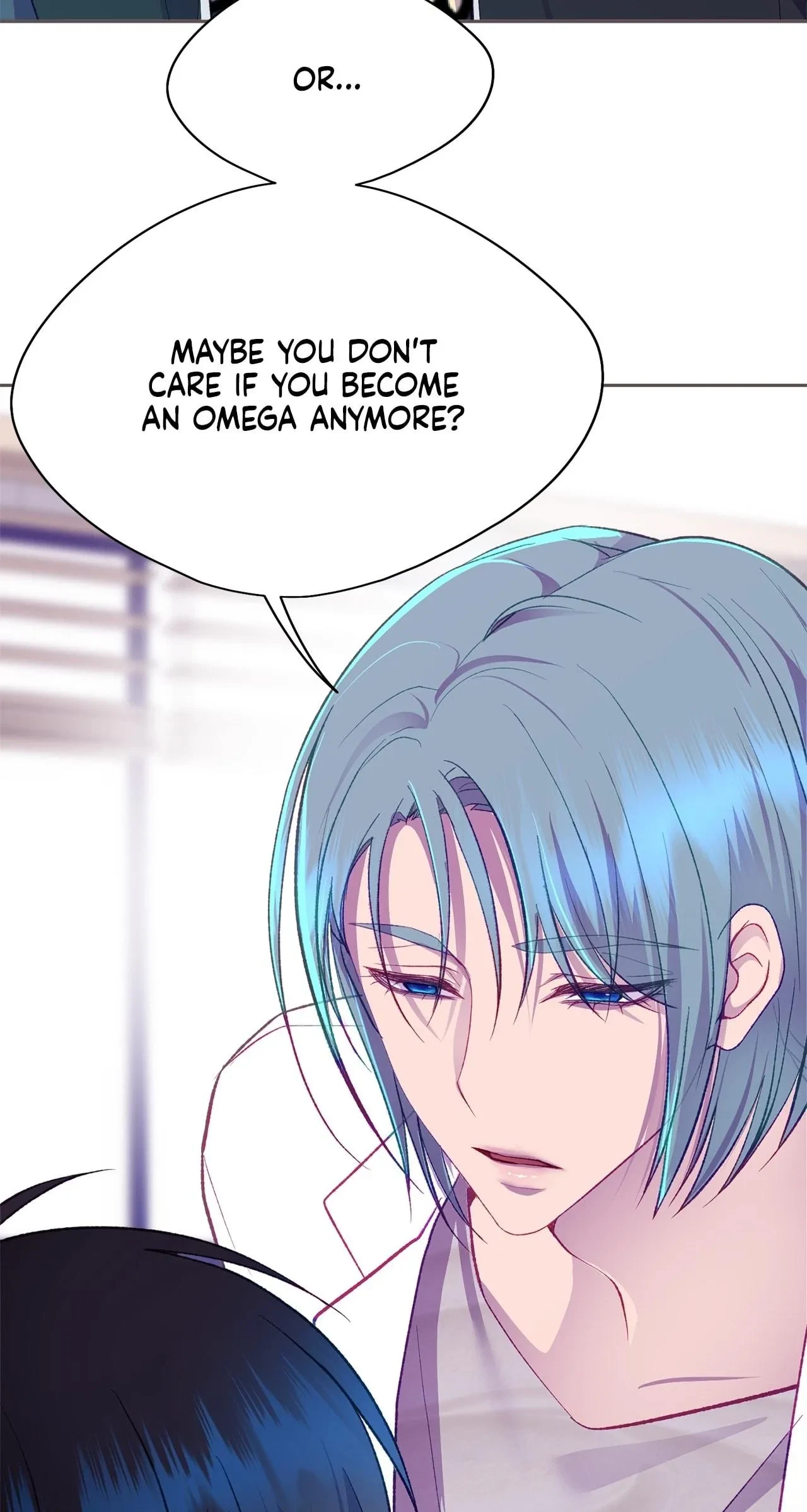 Chapter 73, page 6
