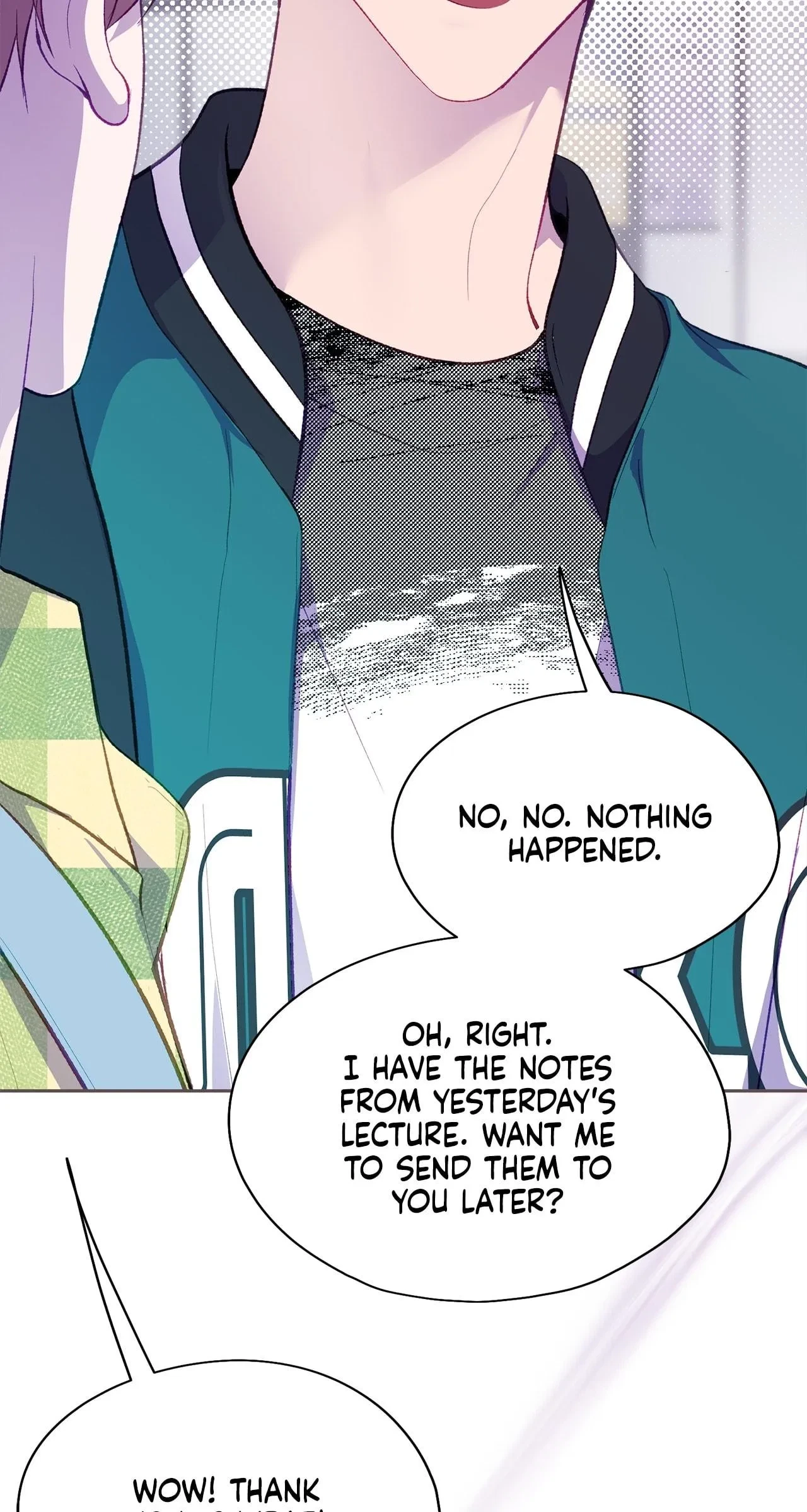 Chapter 73, page 60
