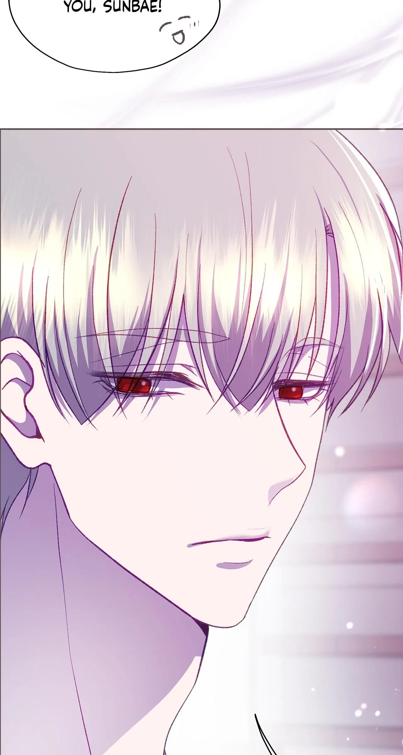 Chapter 73, page 61