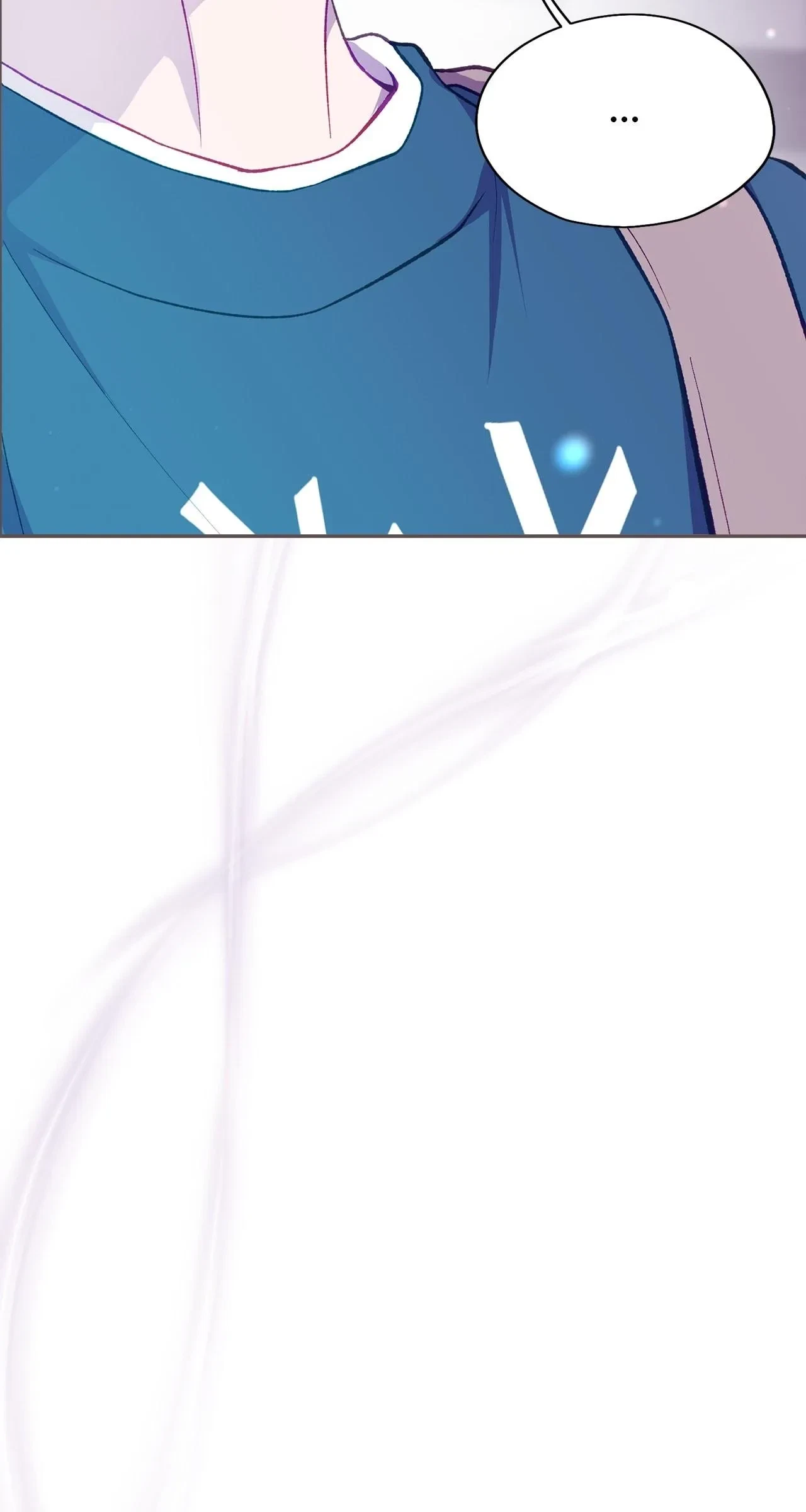Chapter 73, page 62