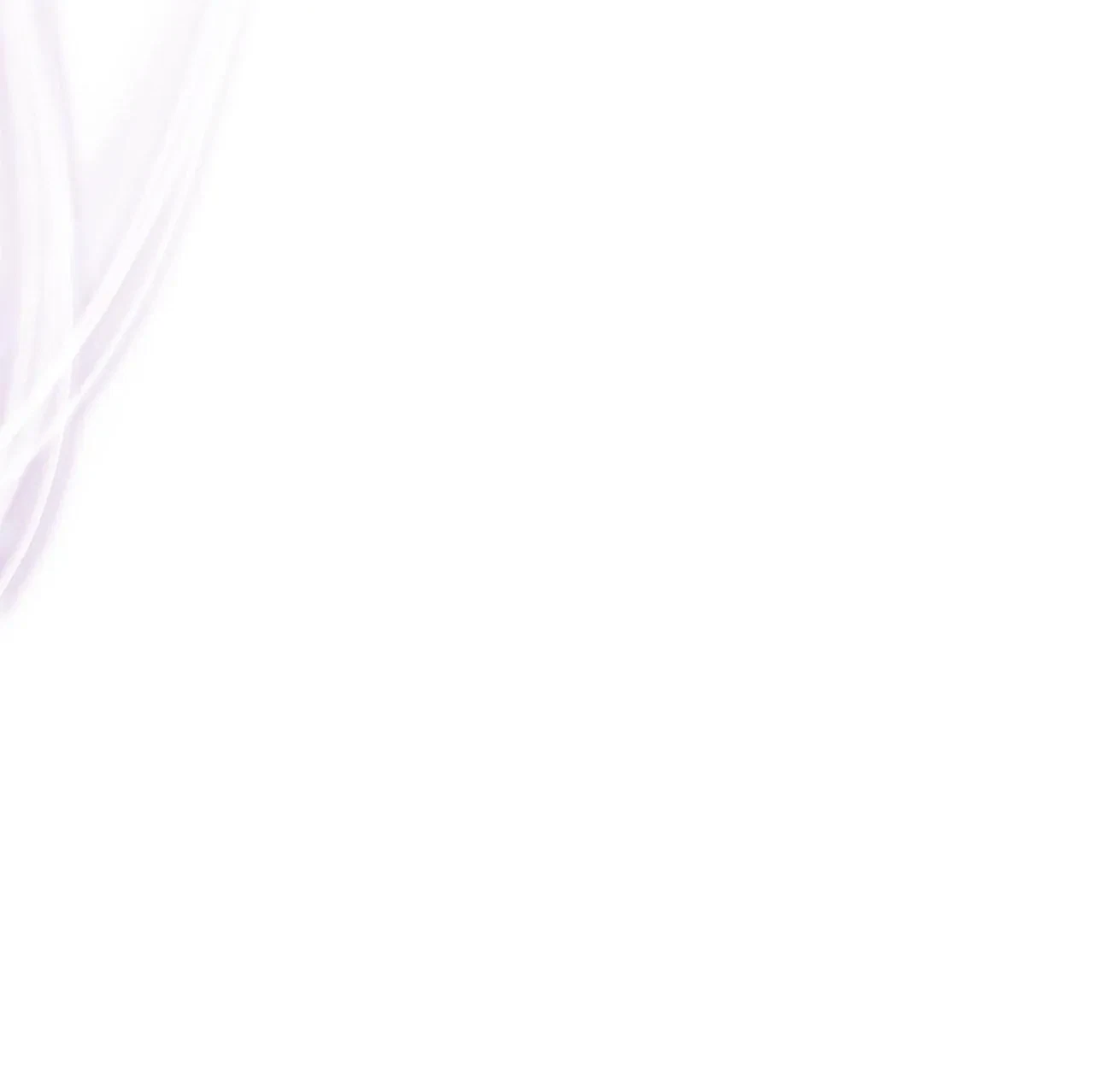 Chapter 73, page 63