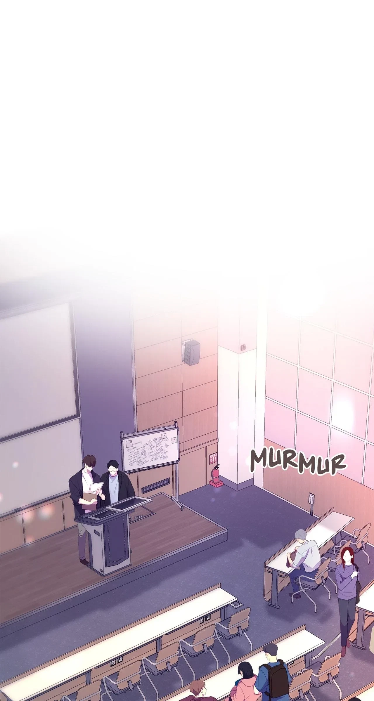 Chapter 73, page 64