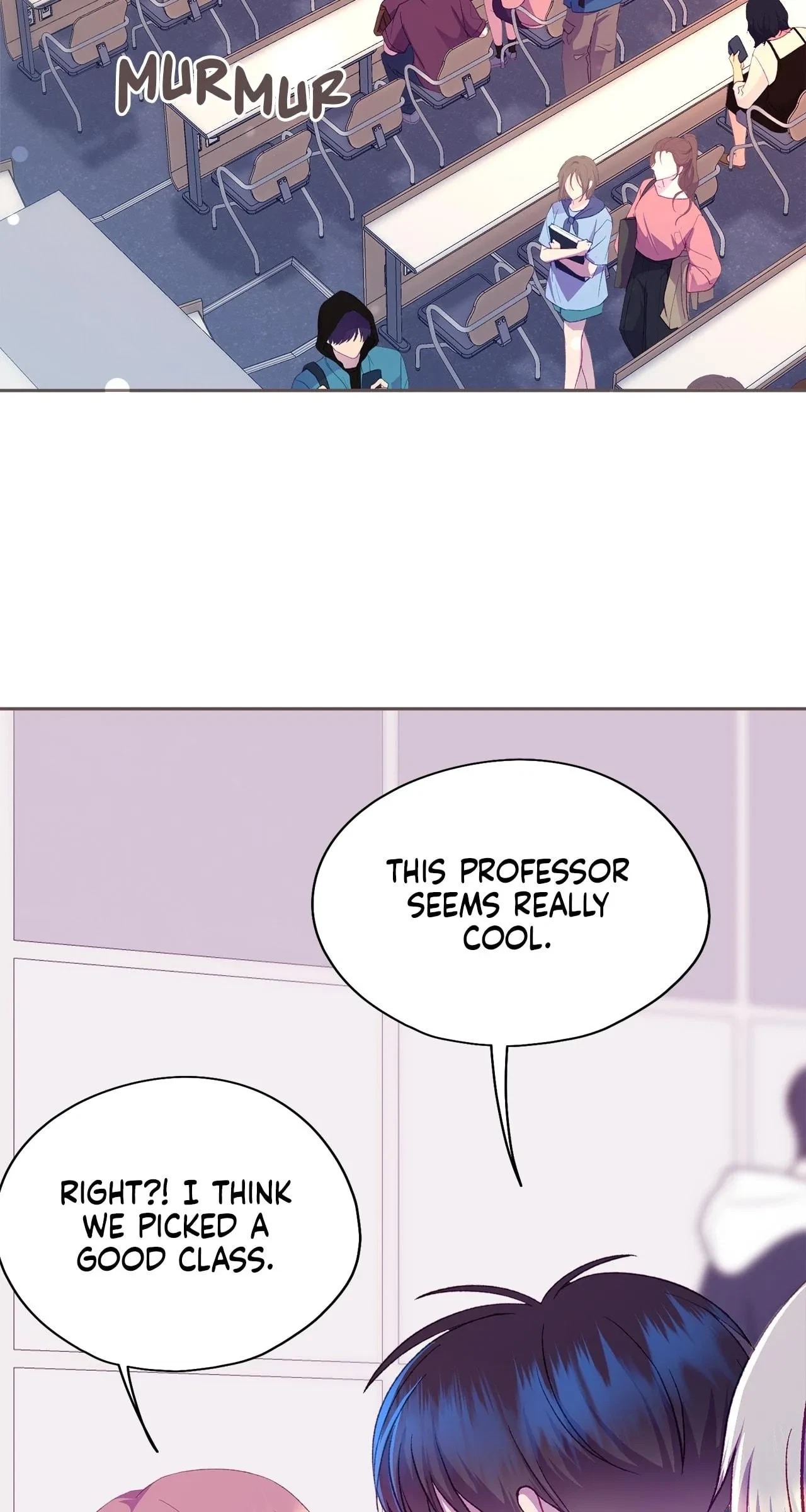 Chapter 73, page 65