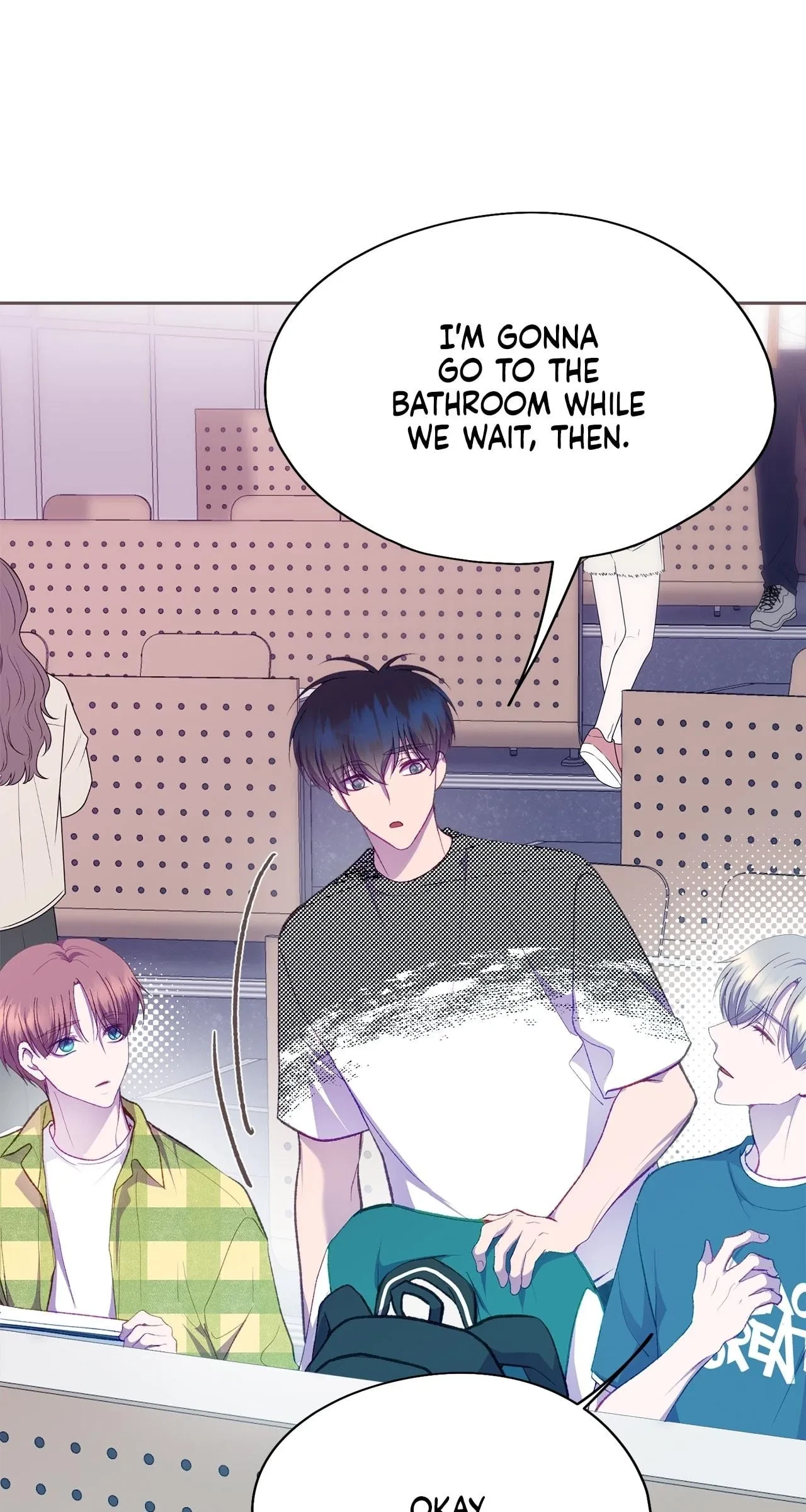 Chapter 73, page 68