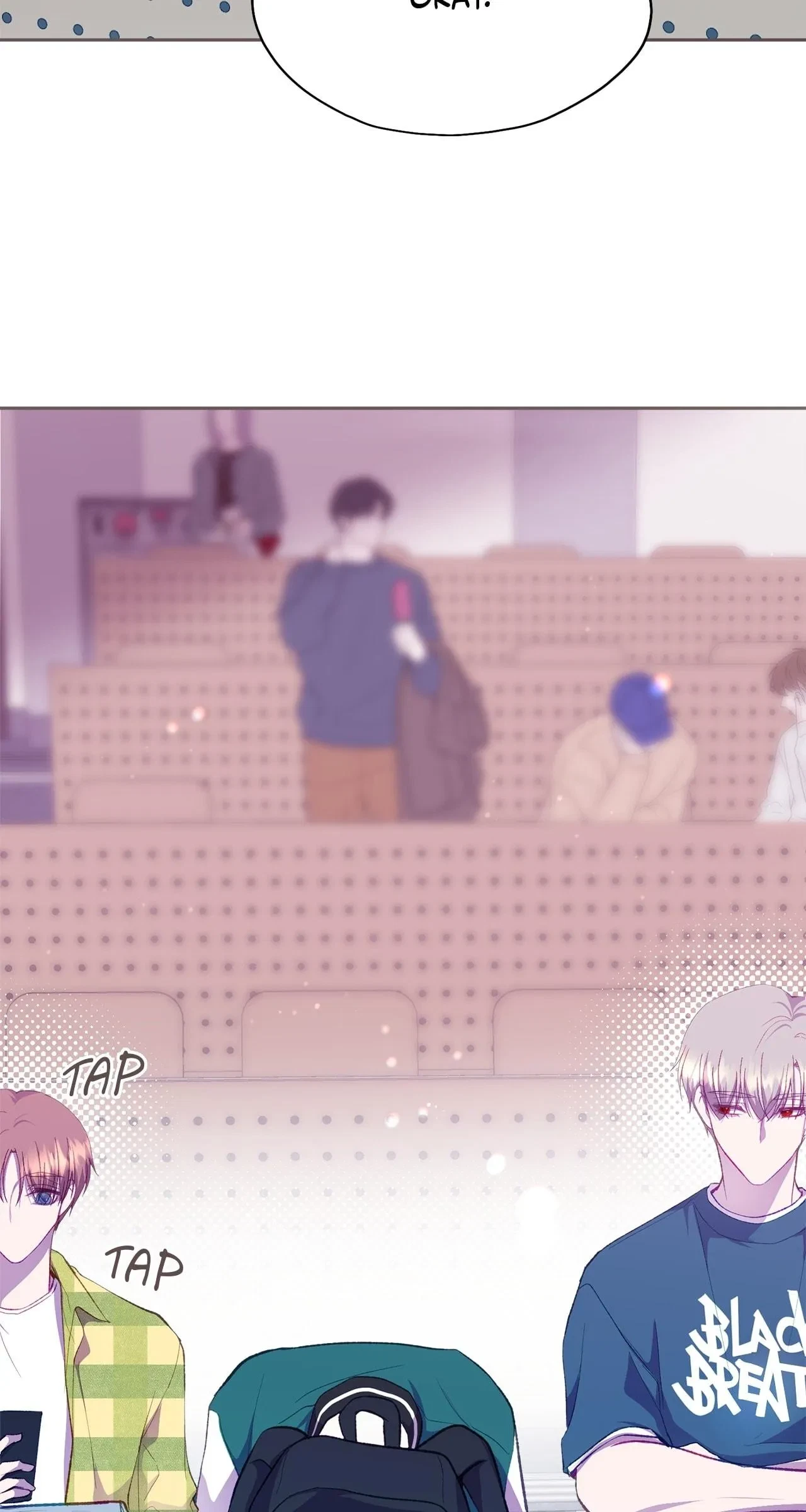 Chapter 73, page 69