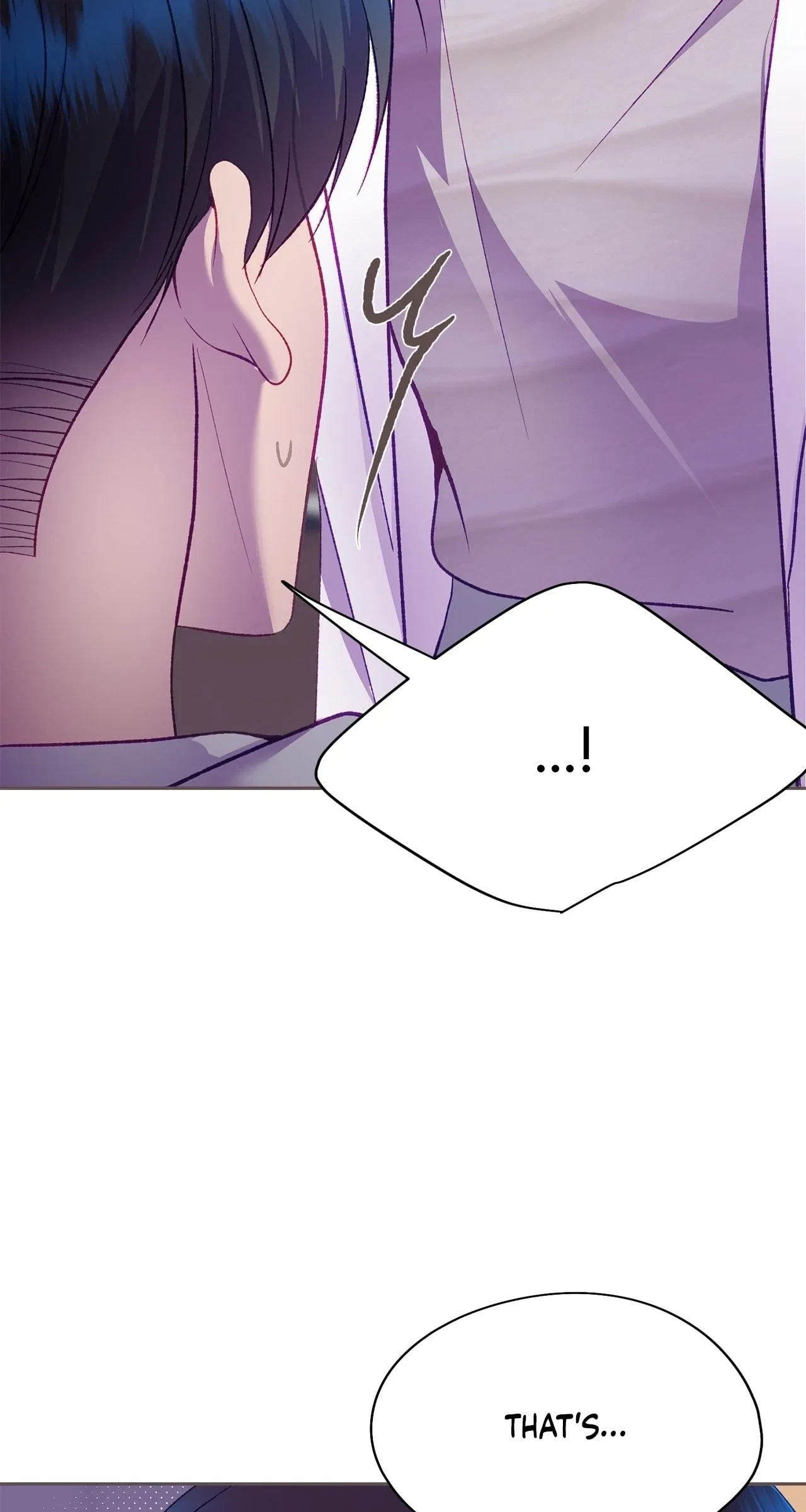 Chapter 73, page 7