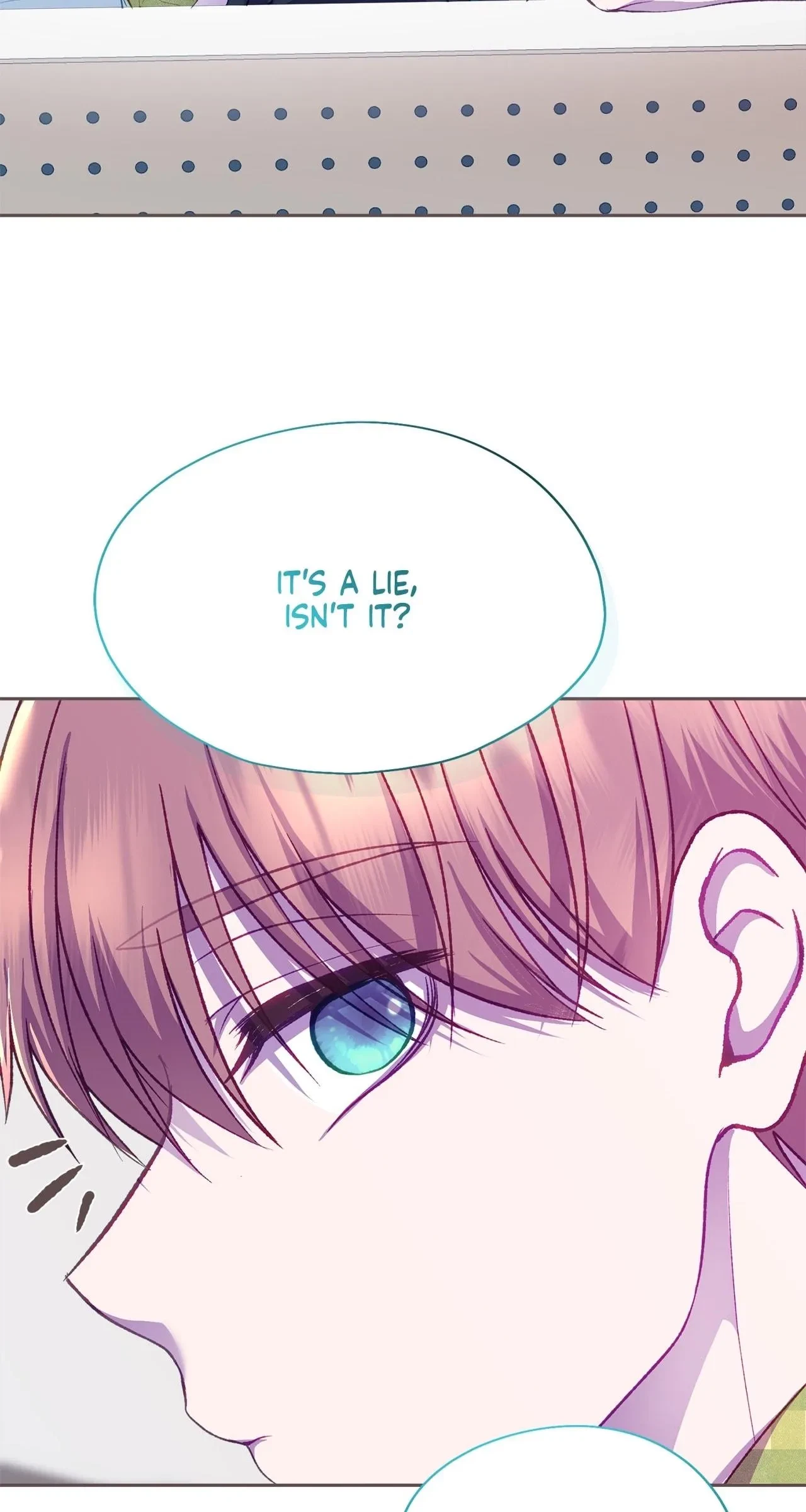 Chapter 73, page 70