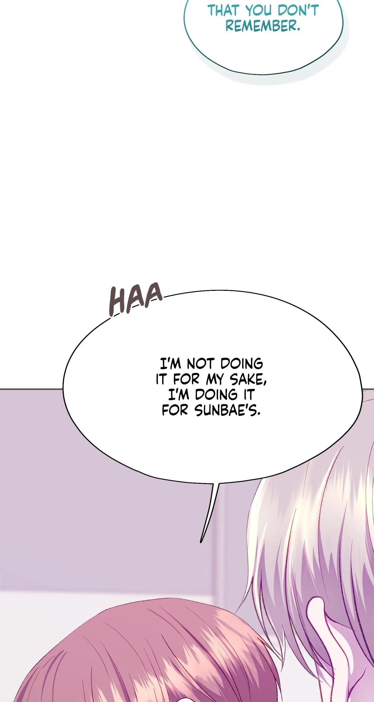 Chapter 73, page 71