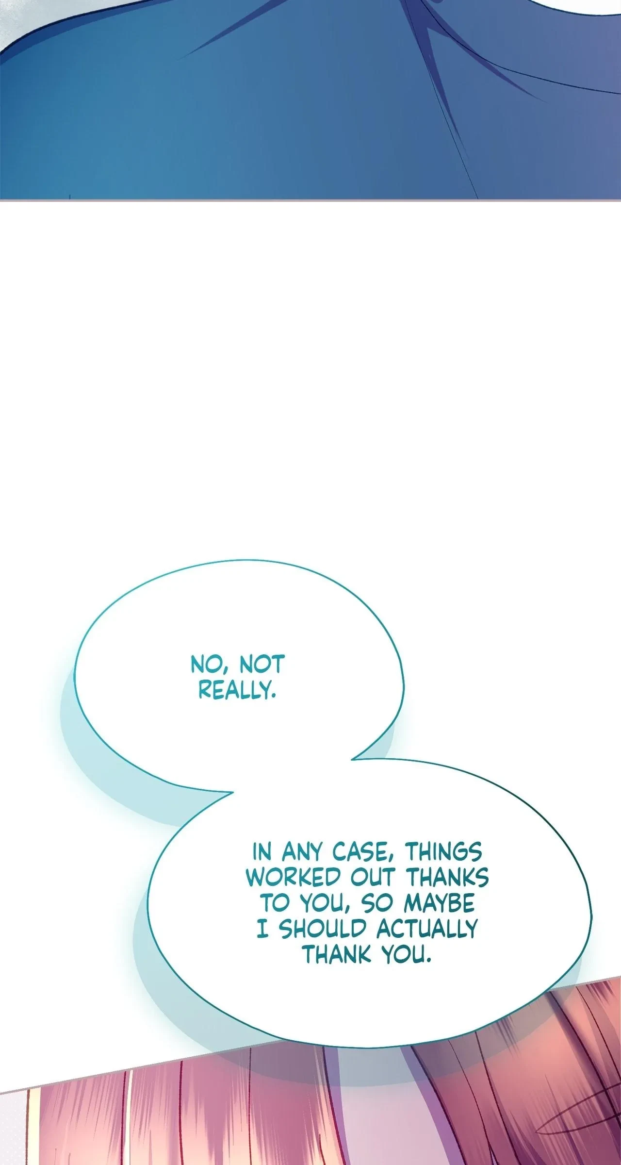 Chapter 73, page 78