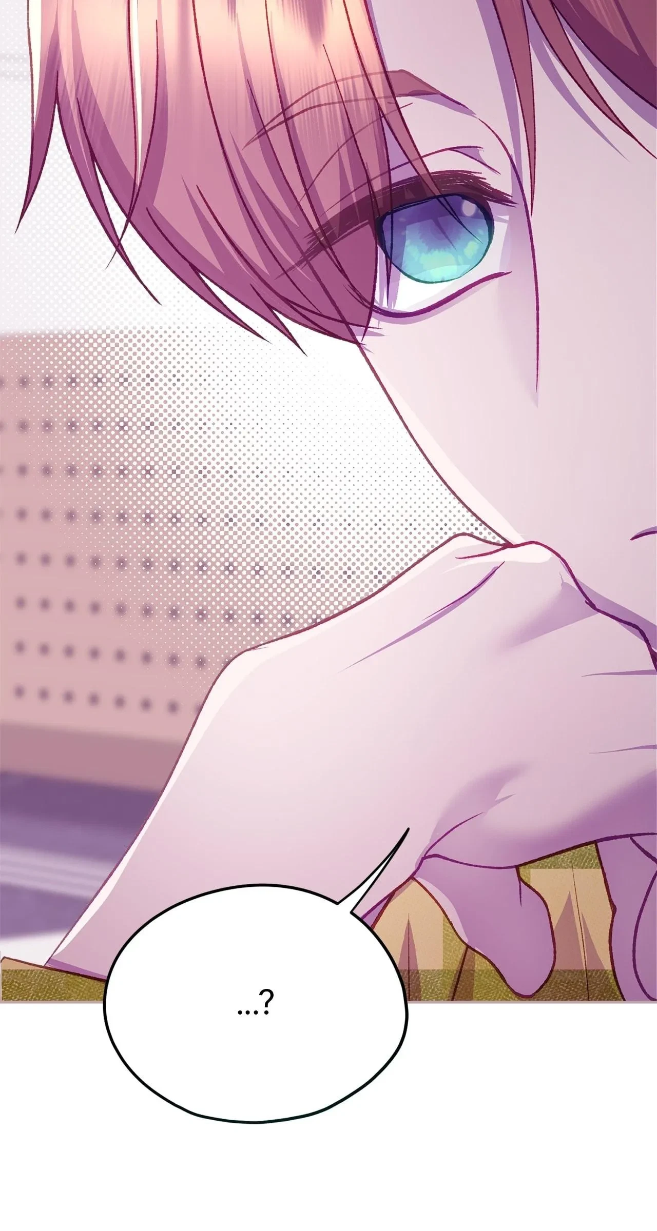 Chapter 73, page 79