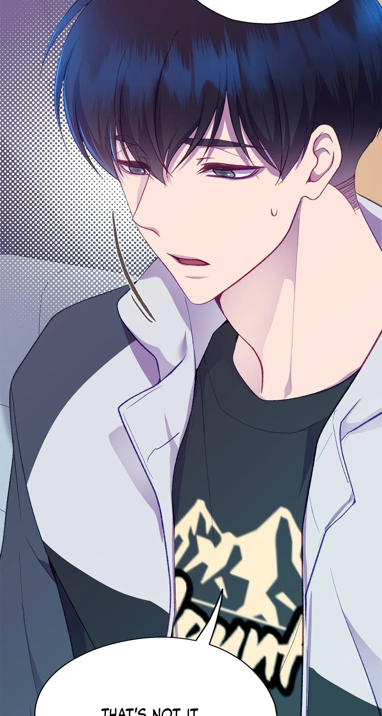 Chapter 73, page 8