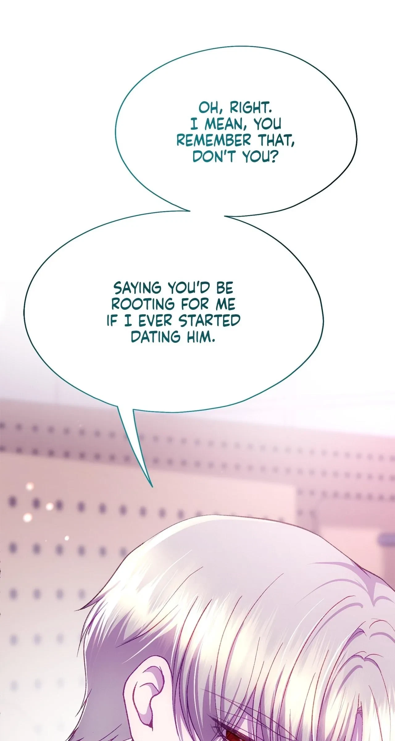 Chapter 73, page 80