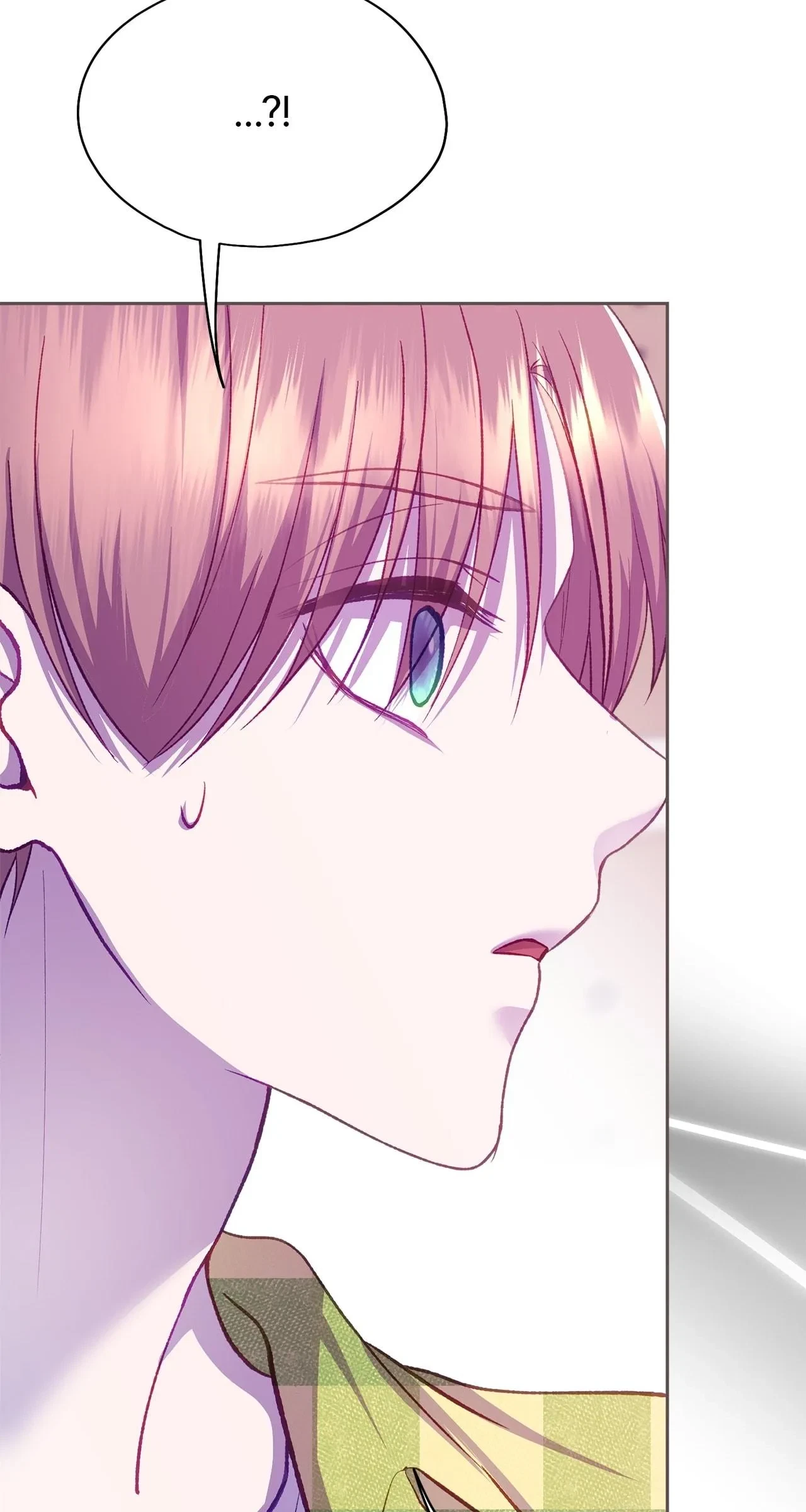 Chapter 73, page 82