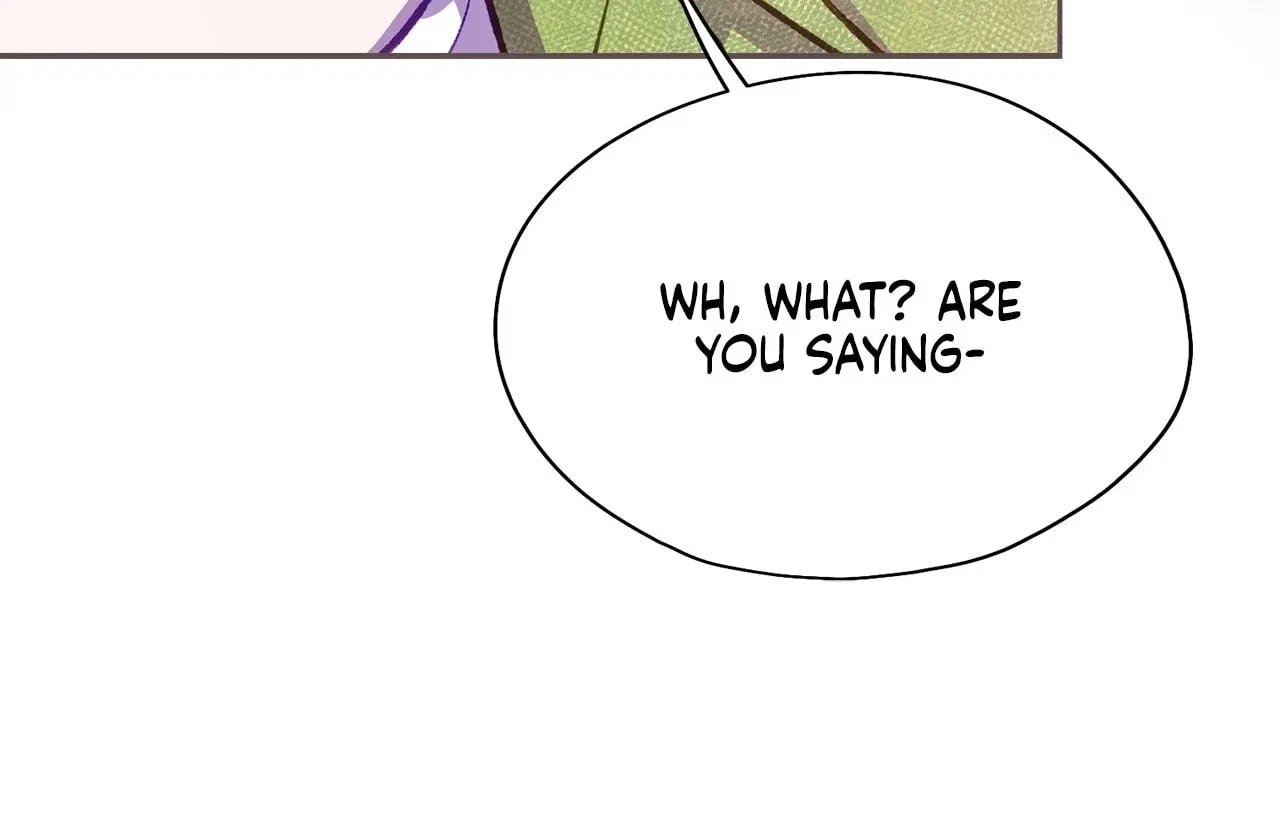 Chapter 73, page 83