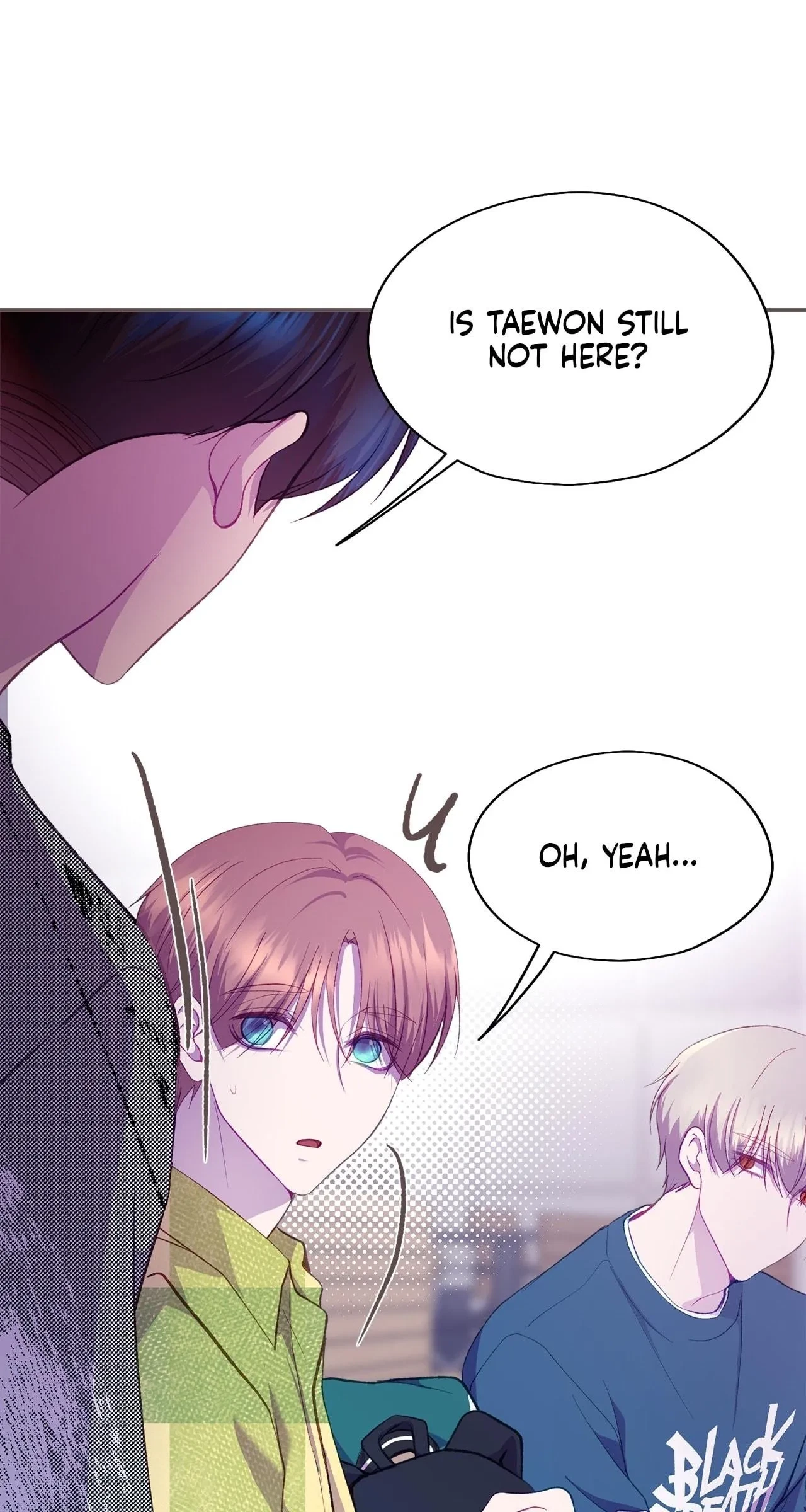 Chapter 73, page 84