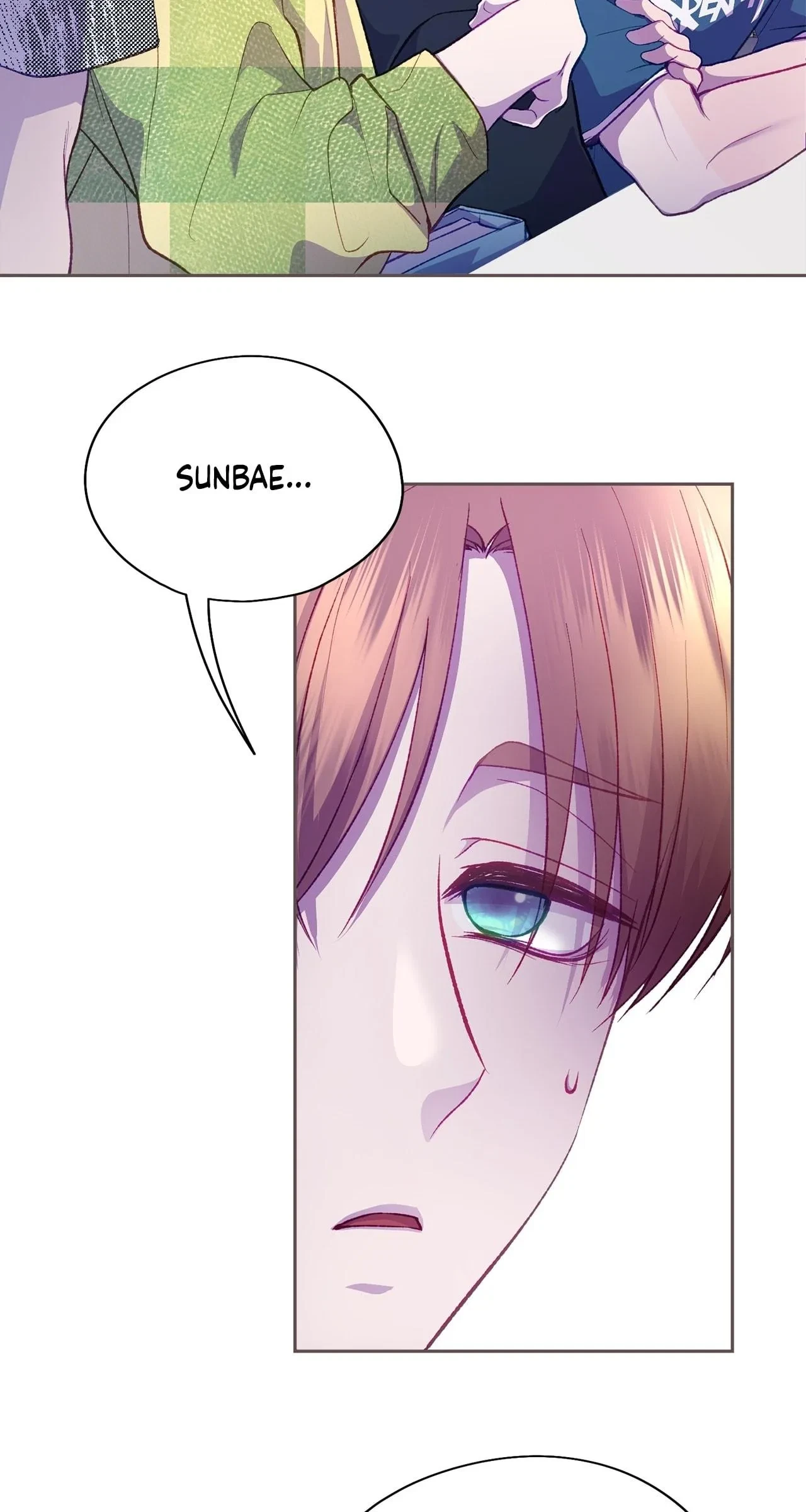 Chapter 73, page 85