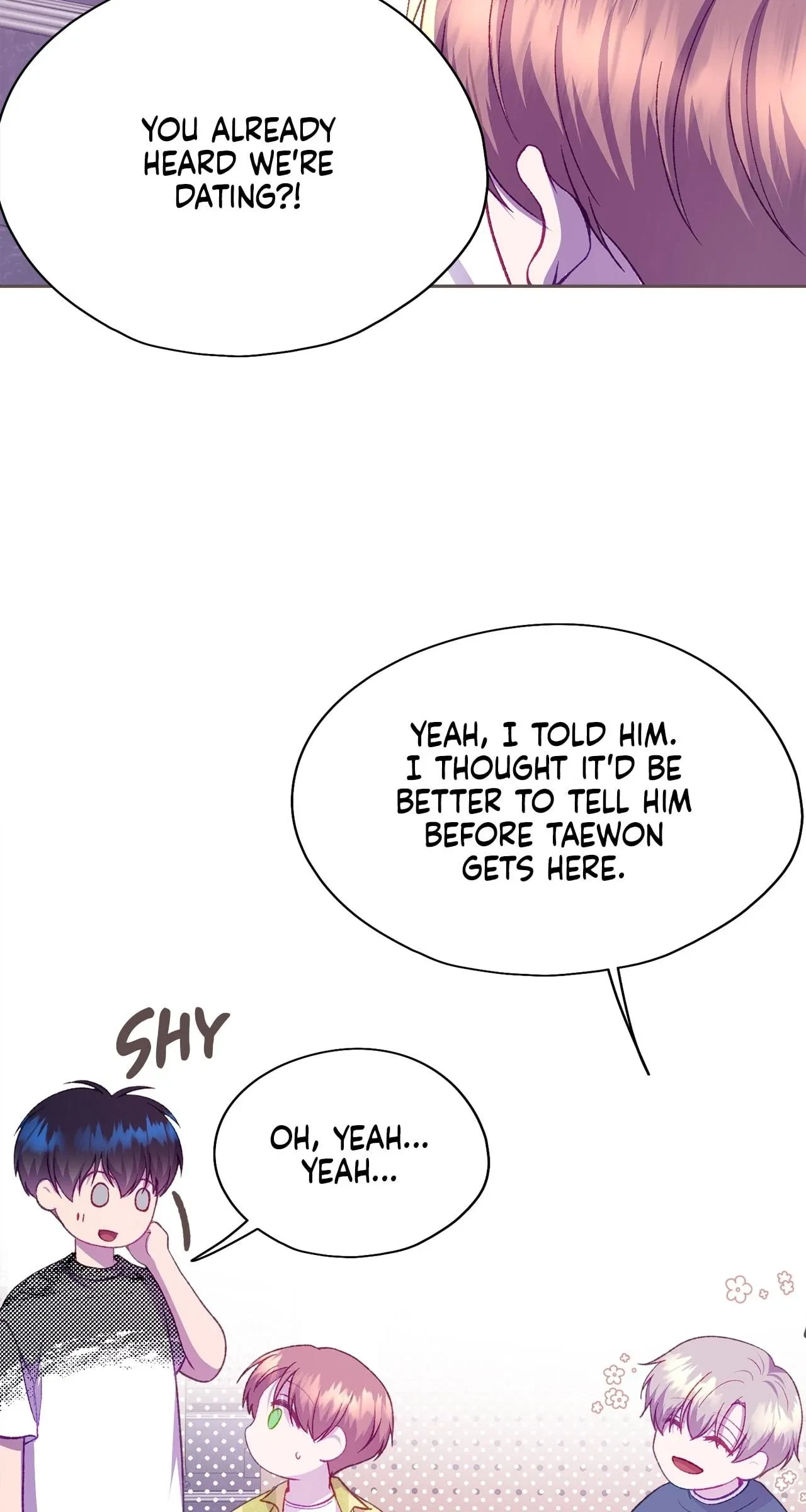 Chapter 73, page 87