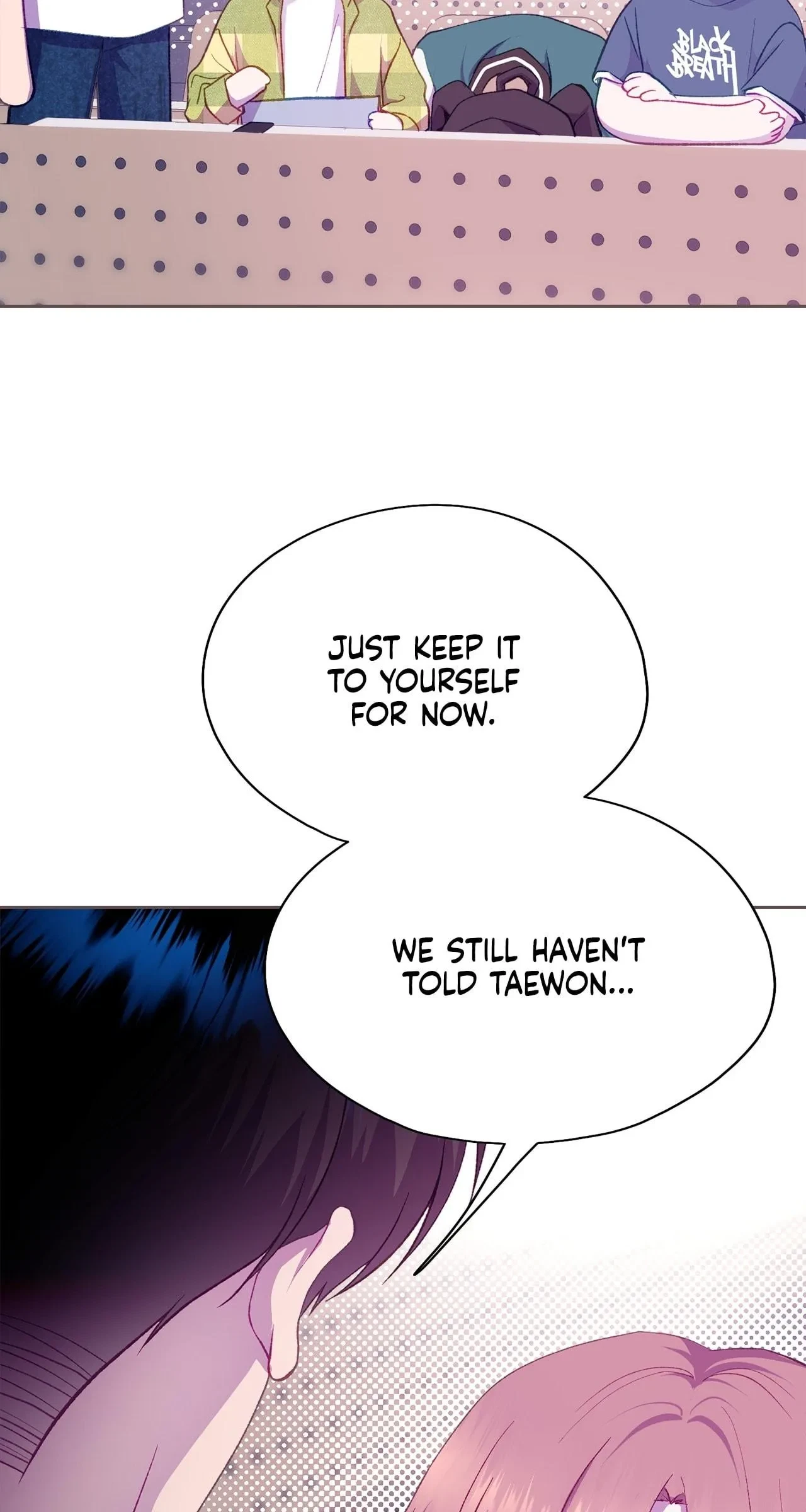 Chapter 73, page 88