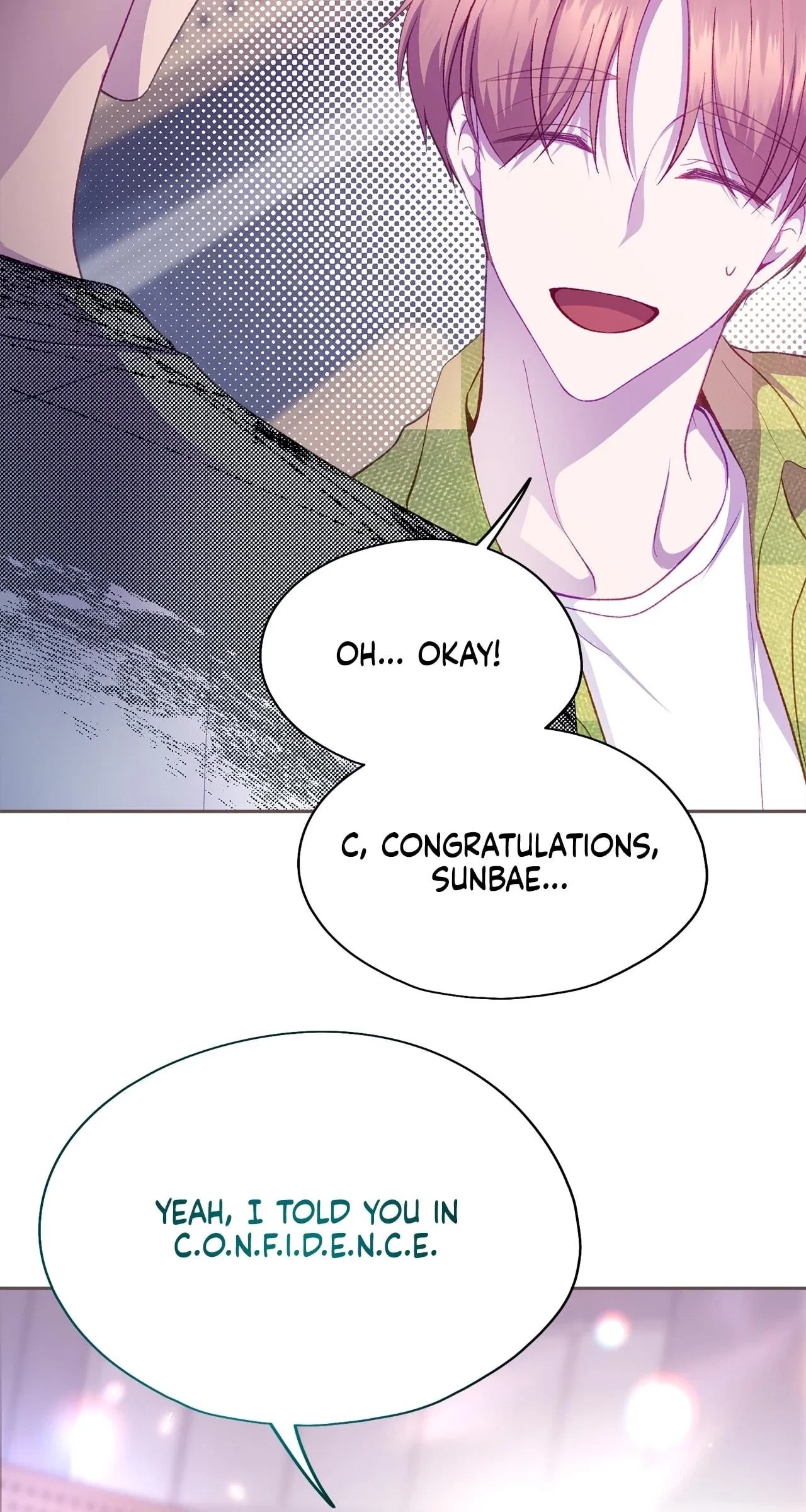 Chapter 73, page 89