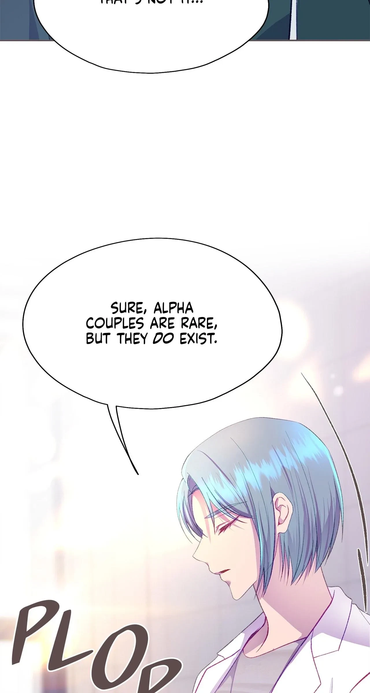 Chapter 73, page 9