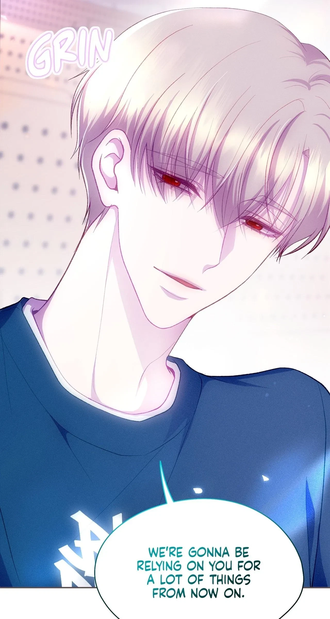 Chapter 73, page 90