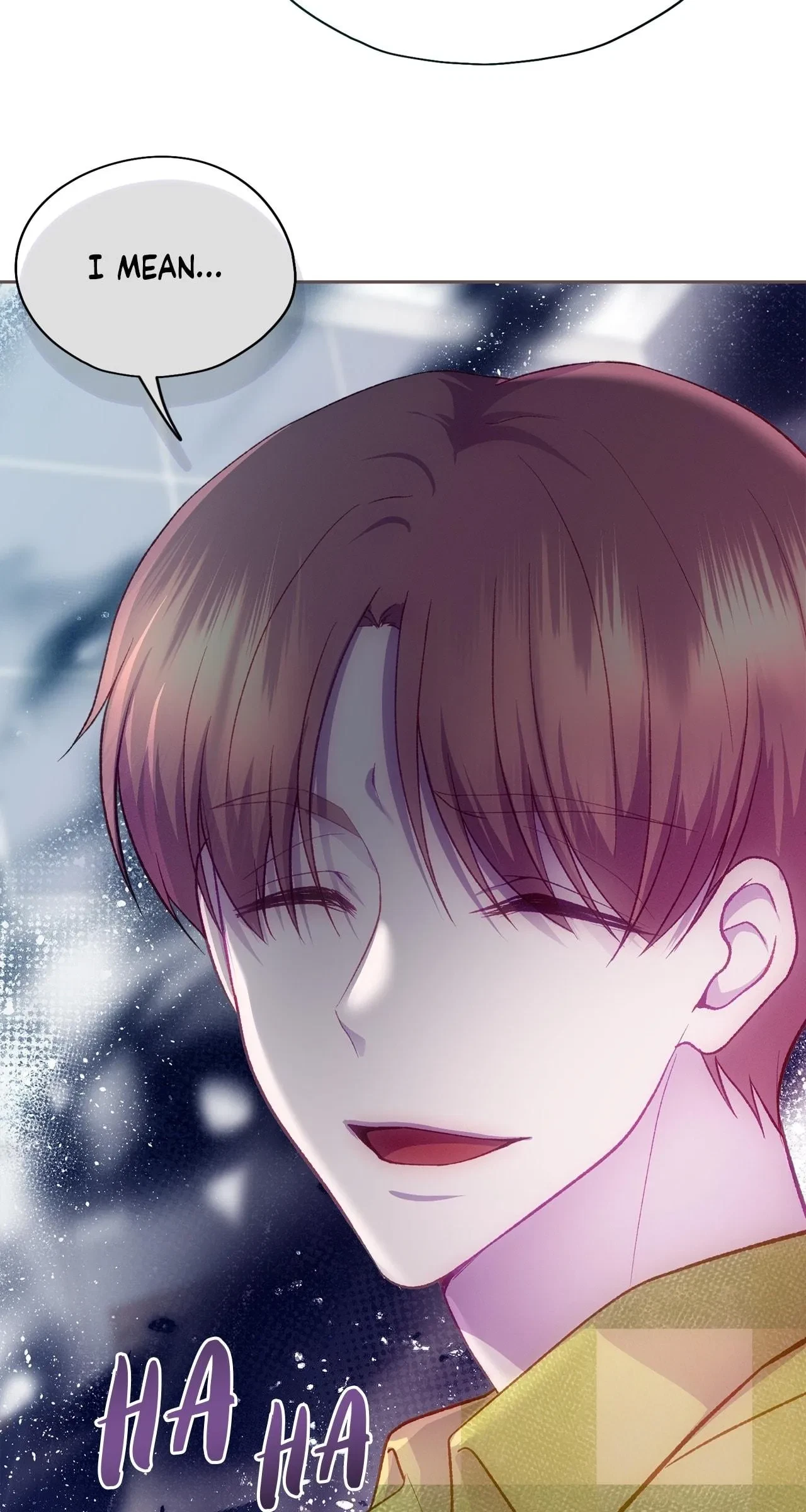 Chapter 73, page 91