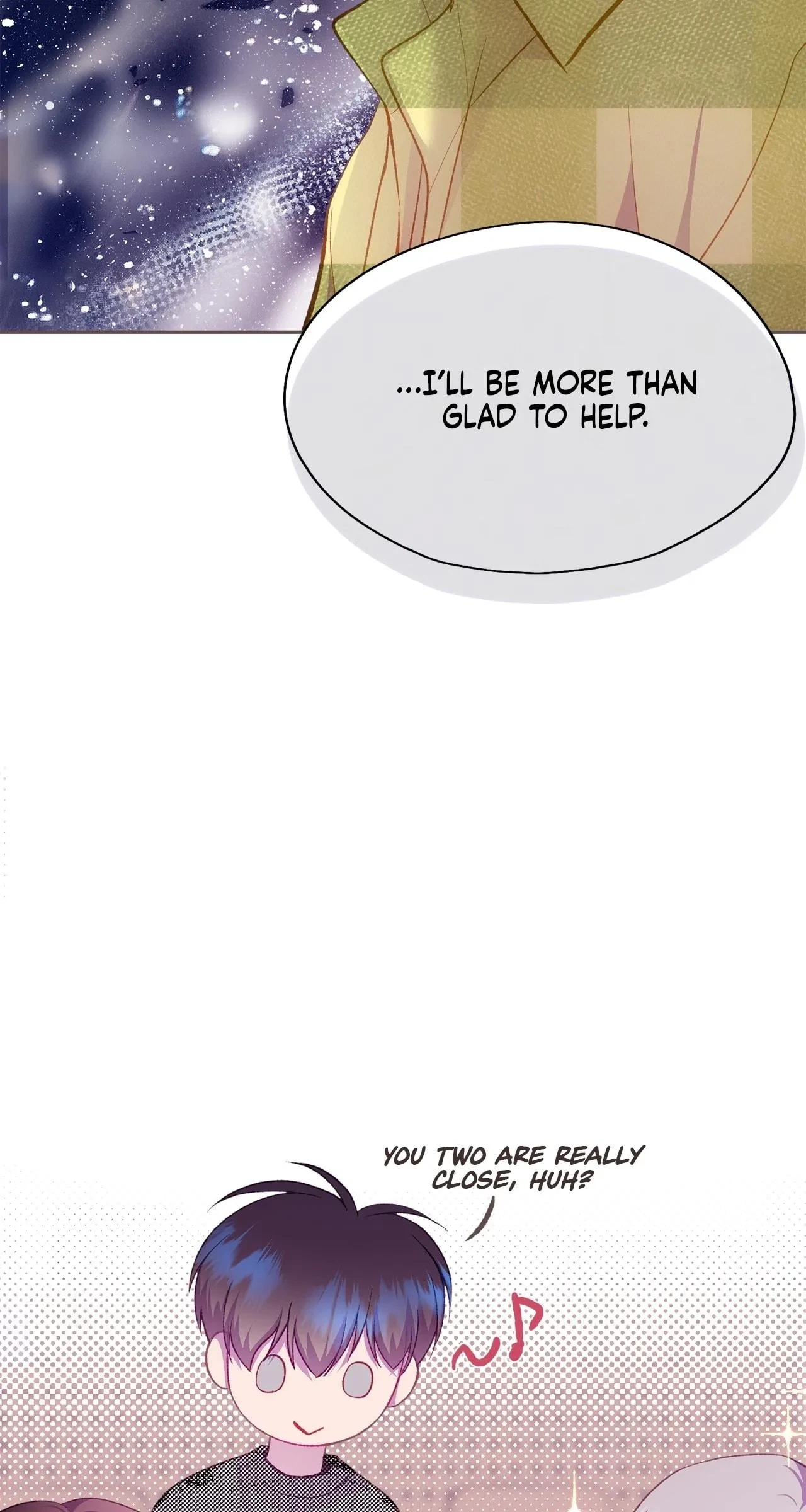 Chapter 73, page 92