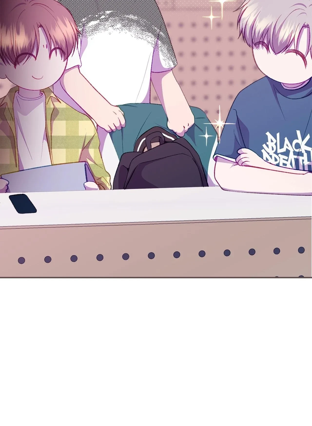 Chapter 73, page 93