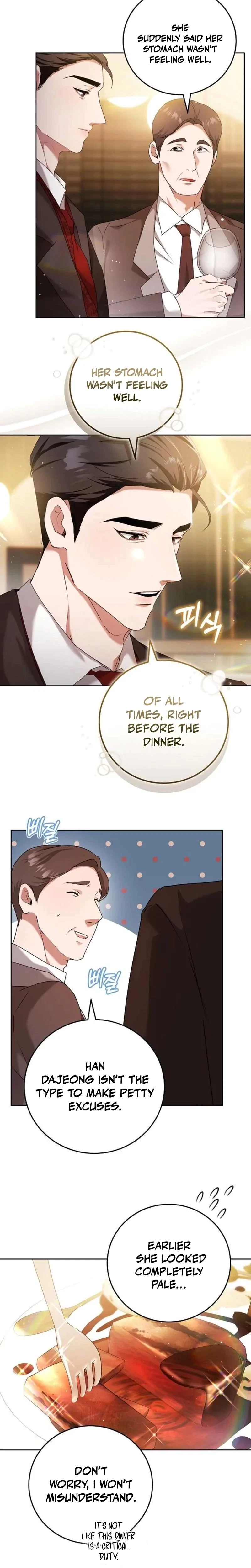 Chapter 10, page 12