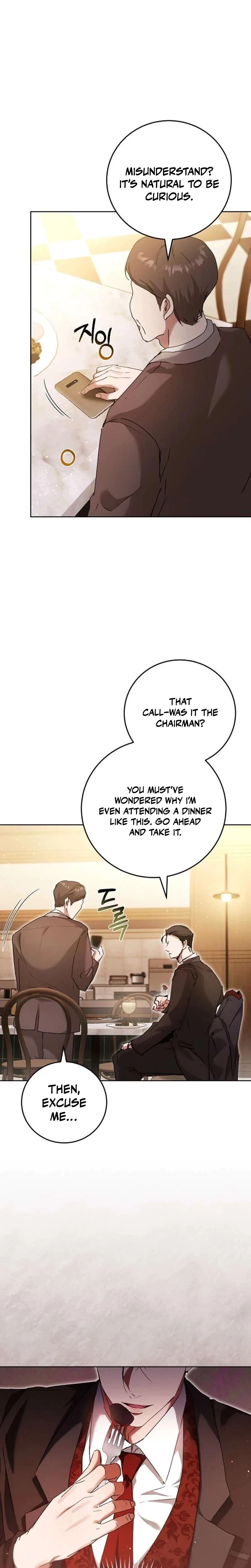 Chapter 10, page 13