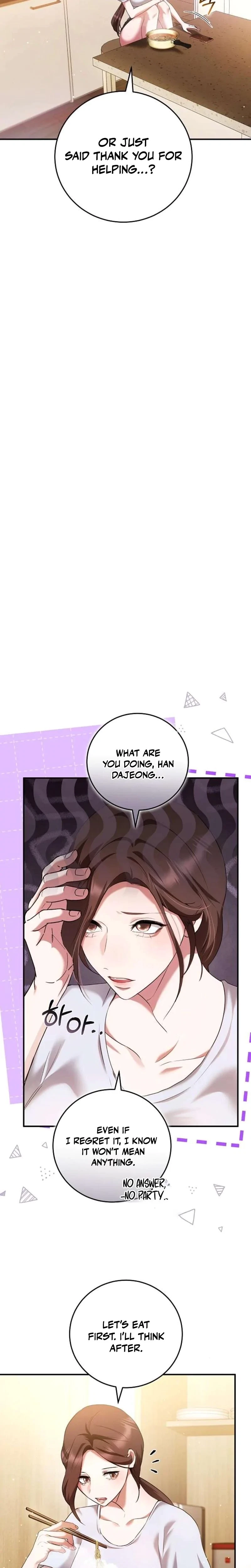 Chapter 10, page 16