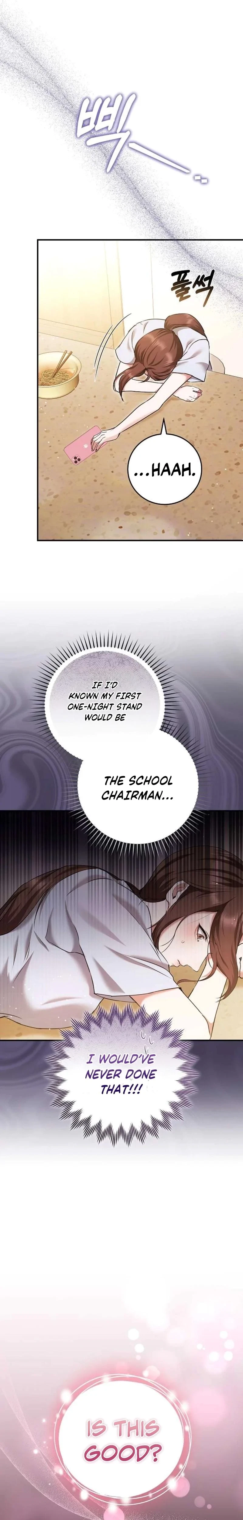 Chapter 10, page 22