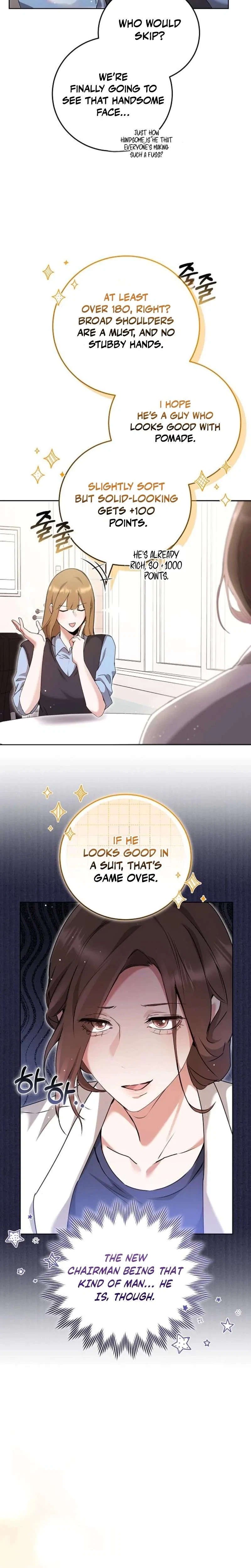 Chapter 10, page 6