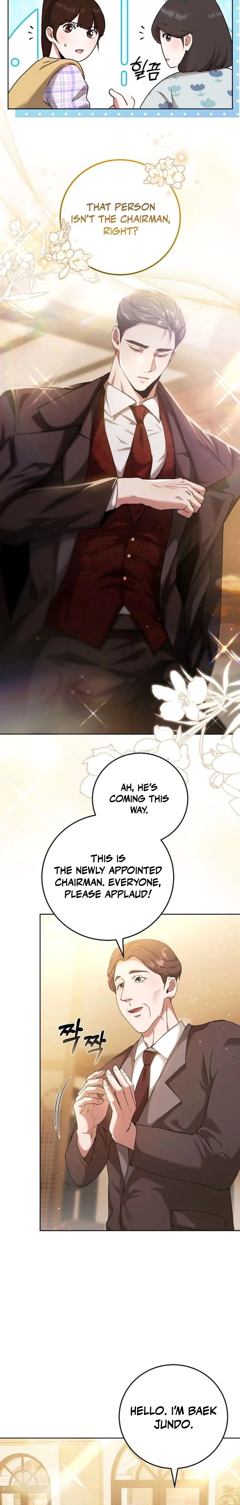 Chapter 10, page 8