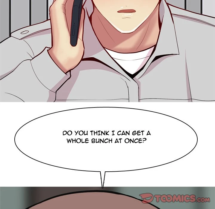 Chapter 47, page 10