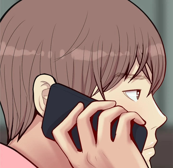 Chapter 47, page 11