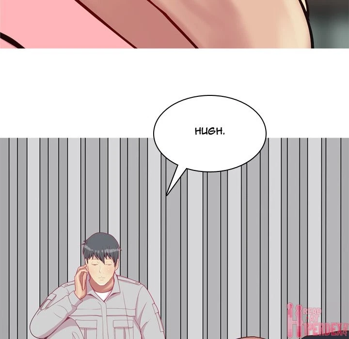 Chapter 47, page 12