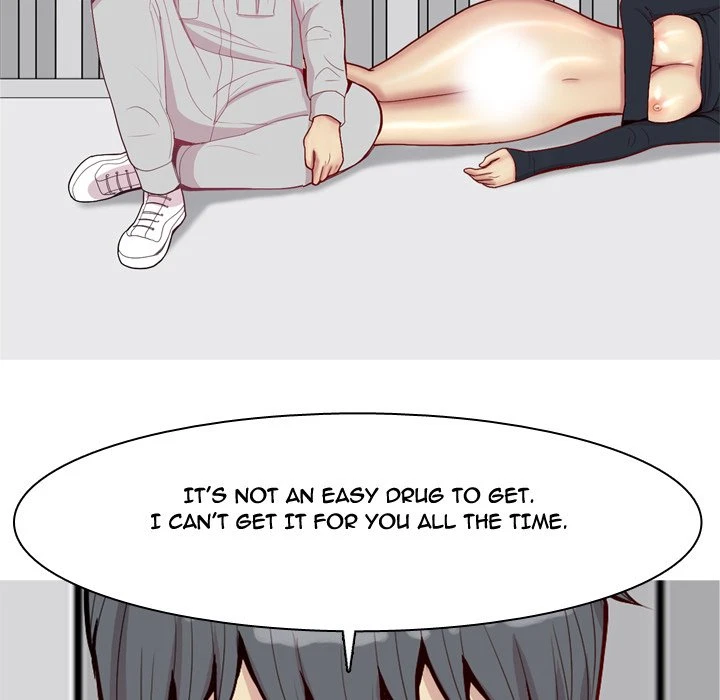 Chapter 47, page 13