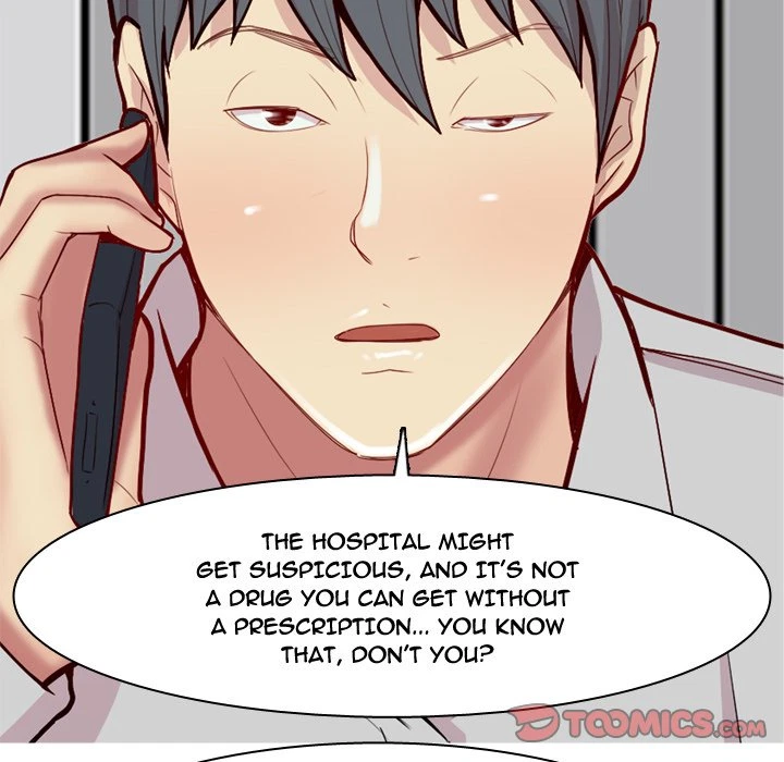 Chapter 47, page 14