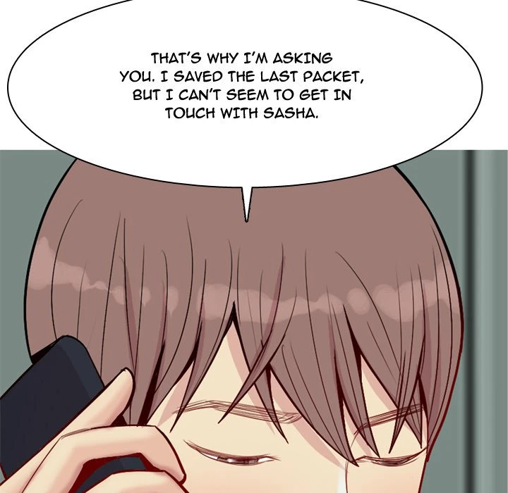 Chapter 47, page 15