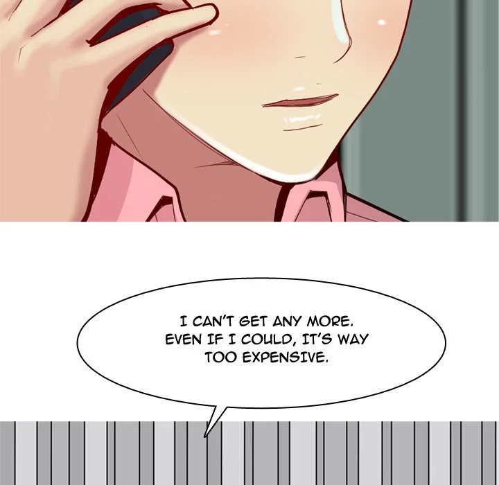Chapter 47, page 16