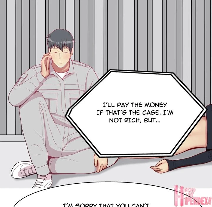 Chapter 47, page 17