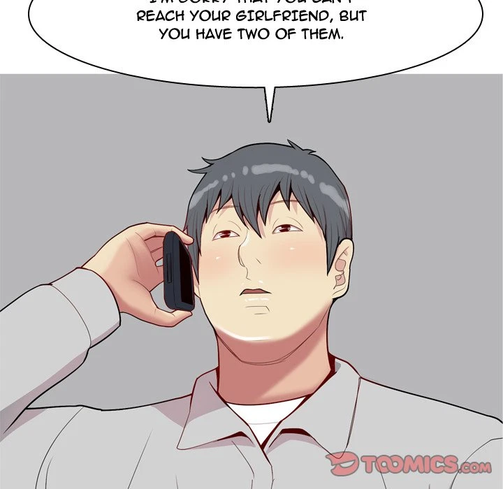 Chapter 47, page 18