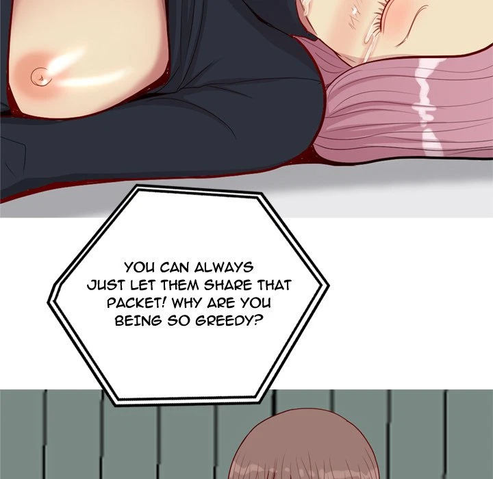 Chapter 47, page 20