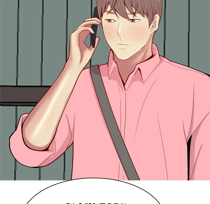 Chapter 47, page 21