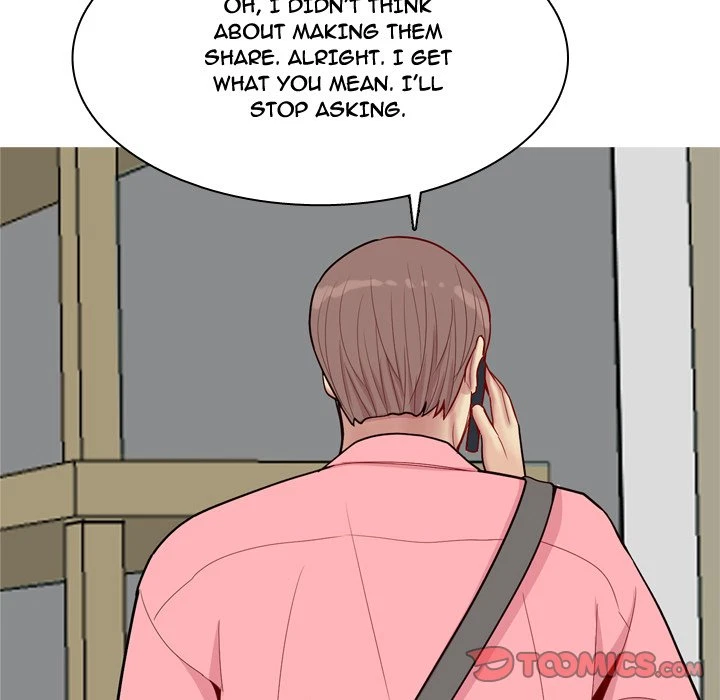 Chapter 47, page 22