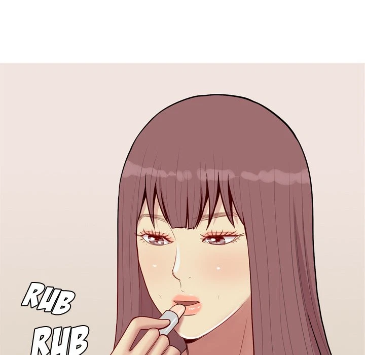 Chapter 47, page 25