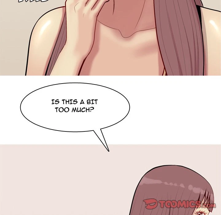 Chapter 47, page 26