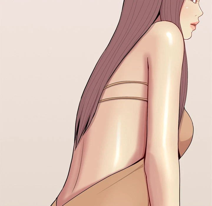 Chapter 47, page 27